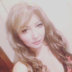 Фотография девушки Евгения, 36 лет из г. Куйбышев