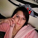 Танюша, 40 лет