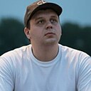 Артем, 29 лет