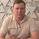 Виктор, 45 лет