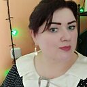 Виталина, 43 года