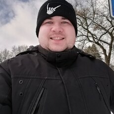 Фотография мужчины Сергей, 44 года из г. Прокопьевск