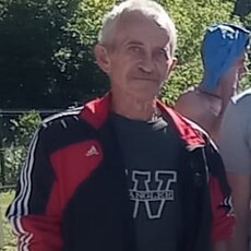 Фотография мужчины Юрий, 61 год из г. Тамбов