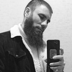 Фотография мужчины Виталя, 36 лет из г. Темиртау