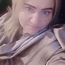 Алина, 40 лет