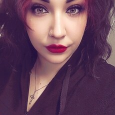 Фотография девушки Tori, 33 года из г. Минск