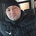 Сергей, 37 лет