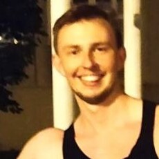 Фотография мужчины Рома, 30 лет из г. Минск