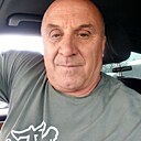 Andrei, 62 года