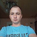 Андрей, 37 лет