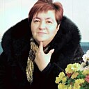 Angelika, 52 года