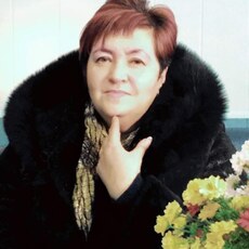 Фотография девушки Angelika, 52 года из г. Псебай