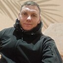 Сергей, 42 года