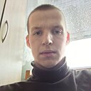 Колян, 31 год