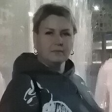 Фотография девушки Маша, 49 лет из г. Петровск