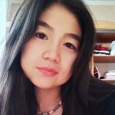 Фотография девушки Диана, 34 года из г. Алматы