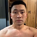 Жасик, 28 лет