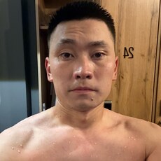 Фотография мужчины Жасик, 28 лет из г. Талдыкорган