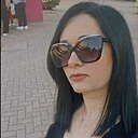 Алена, 48 лет