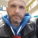 Дима, 42 года