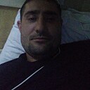 Егор, 38 лет