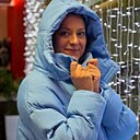 Виктория, 45 лет