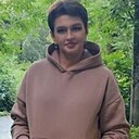 Натуля, 47 лет