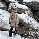 Ирина, 60 лет