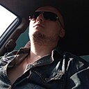 Илья, 37 лет