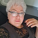 Ольга, 57 лет