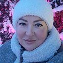 Ольга, 57 лет