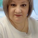 Татьяна, 54 года