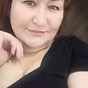 Нилуфар, 45 лет