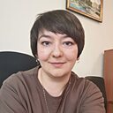 Елена, 49 лет