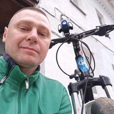 Фотография мужчины Сергей, 51 год из г. Ефремов