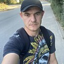 Борис, 34 года