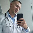 Андрей, 36 лет