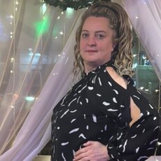Фотография девушки Любовь, 47 лет из г. Тверь