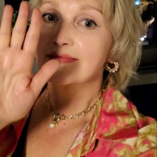 Фотография девушки Ирина, 60 лет из г. Ульяновск