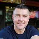 Андрей, 45 лет