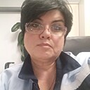 Татьяна, 51 год