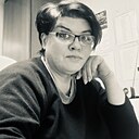 Татьяна, 51 год