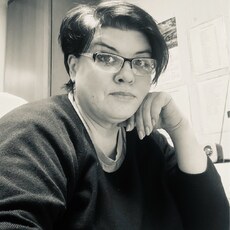 Фотография девушки Татьяна, 51 год из г. Люберцы