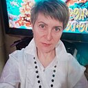 Валентина, 64 года