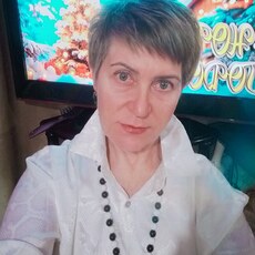 Фотография девушки Валентина, 64 года из г. Зыряновск