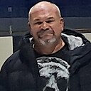 Михаил, 59 лет