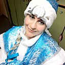 Анна, 53 года