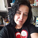 Анастасия, 38 лет