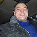 Восемьдюймов, 47 лет