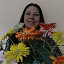 Людмила, 62 года